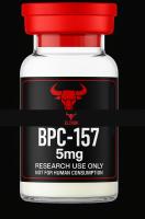 BPC-157 5mg