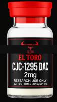 CJC-1295 with DAC 2mg