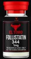 Follistatin 1mg