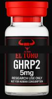 GHRP 2 5mg
