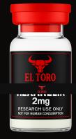 Hexarelin 2mg