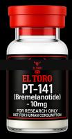 PT-141 10mg
