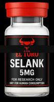 Selank 5mg