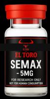 Semax 5mg
