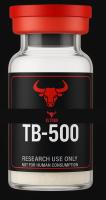 TB-500 5mg