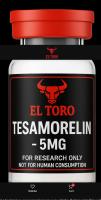 Tesamorelin 5mg