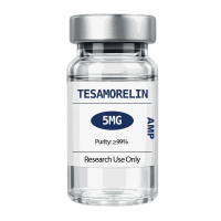 Tesamorelin 10mg
