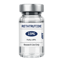 Retatrutide 10mg
