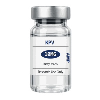 KPV 10mg