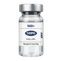 NAD+ 500mg