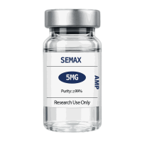 Semax 5mg