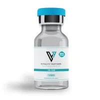 TB-500 10mg