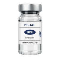 PT-141 10mg
