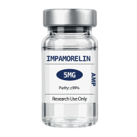 Ipamorelin 5mg