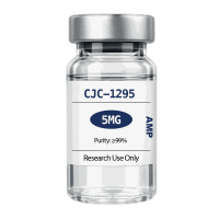 CJC-1295 without DAC 5mg