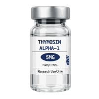 Thymosin Alpha-1 5mg