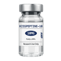 Kisspeptin 10mg