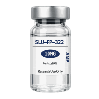 SLU-PP-332 10mg