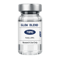 Glow Blend