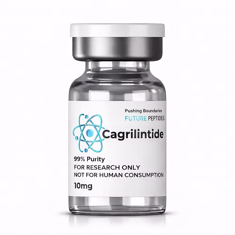Cagrilitide 10mg
