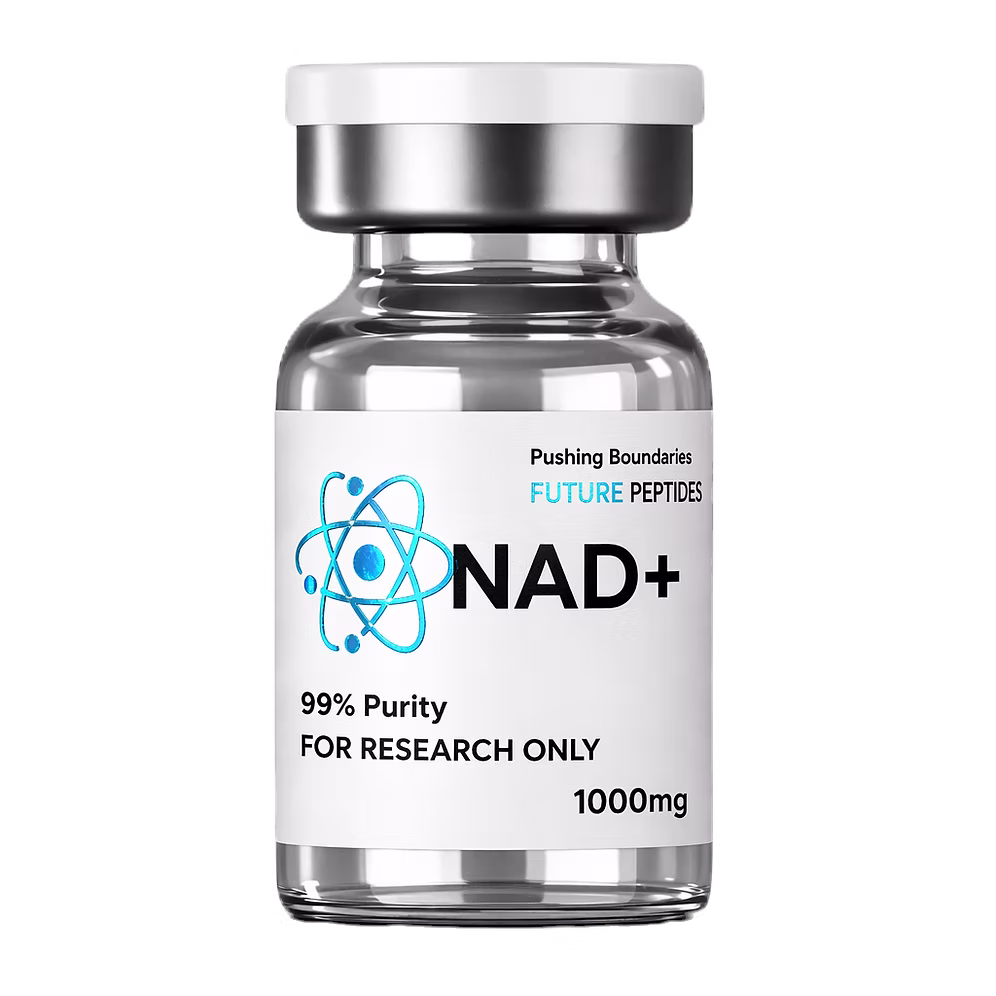 NAD+ 1000mg