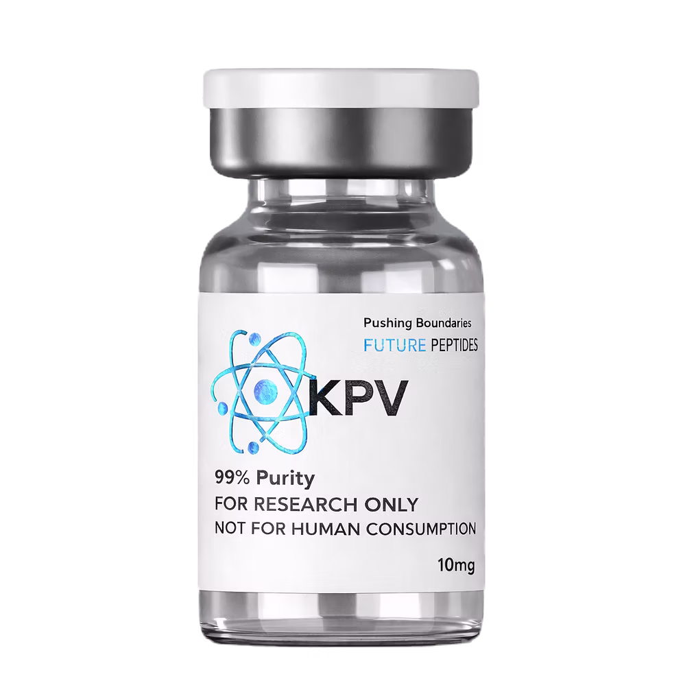 KPV 10mg