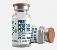 AOD-9604 10mg