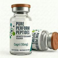 Cagrilintide 10mg