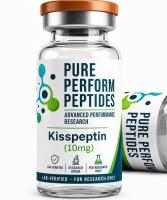 Kisspeptin 10mg