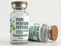 Tesamorelin 20mg