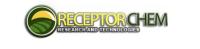 Receptor Chem logo