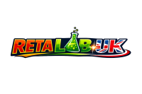 Reta Lab UK logo