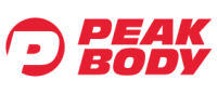 Peak Body  logo