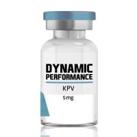 KPV 5mg