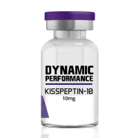 Kisspeptin 10mg