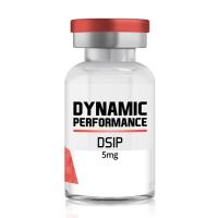 DSIP 5mg