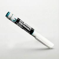 TB-500 10mg