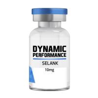 Sealnk 10mg