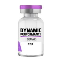 Semax 5mg