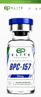 BPC-157 10mg