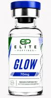 Glow Blend 70mg