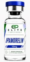 Ipamorelin 10mg