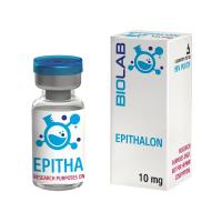 Epitalon 10mg