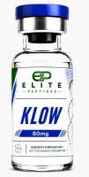 Klow Blend 80mg