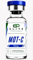 Mots-C 10mg