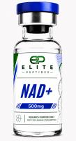 NAD+ 500mg