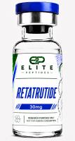 Retatrutide 30mg