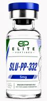 SLU-PP-332