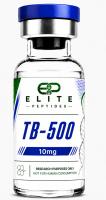TB-500 10mg