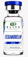 Tesamorelin 10mg